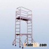 Mini Scaffold