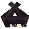 Mens Dot Cummerbunds