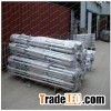 18Aluminum Outriggers