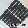 Die Cut Fluorosilicone Gaskets