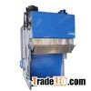 Exellent Quality Bale Material Opening Machine