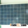 Solar Street Light Modules
