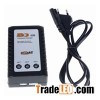 IMAX RC B3 Pro Compact Balance Charger For 2S 3S 7.4V 11.1V Lithium LiPo Battery (EU US UK AU Plug)