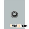 OEM Front And Rear Axle Flange