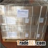 FKM Powder