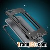 Iphone 6 S Plus Armor Aluminum Screw Phone Case