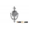 door knocker