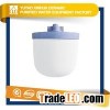 One-way 50od Flat Ceramic Filter
