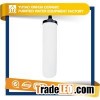 250mm Long Teeth Candle Ceramic Filter