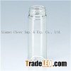 100ml Health Food Drinking Glass Bottle (SP100-AC10104)