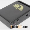 Personal GPS Tracker