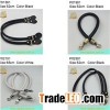 Leather Handles For Handbags