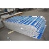 PVDF aluminum honeycomb panels