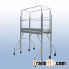 Aluminum Mini Scaffolding