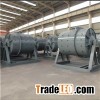 Ball Mill With Rubber Liner