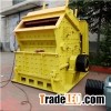 Impact Crusher