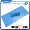 Conductive Thermal Interface Material For CPU