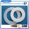 Die Cut ABS Gaskets
