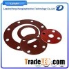 Die Cut Phenolic Gaskets