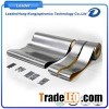 Thermal Conductive  Graphite Sheet