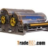 Hot Sale Non Woven Carding Machine For Nonwoven Line