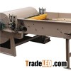 Top Sale Non Woven Opening Machine For Nonwoven Fabric Production