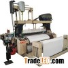 First Creation JCW960 Velvet Weaving Water Jet Loom For Korea 9000 Velvet Fabric Weaving Machine