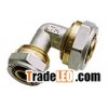 pex pipe fitting