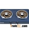 Portable Electric Ciol Hot Plate
