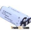 2.4V Cordless Phone NIMH Battery Pack