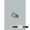 OEM Connecting Flange