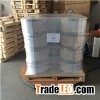 FEP Extrusion Grade