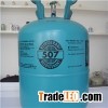 Mixed Refrigerants R507