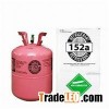 Refrigerant R152a For Aerosol