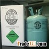 Refrigerant R134a For Automobile A/C