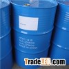 Foaming Agent R141b
