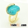 Fashion Stone Ring