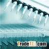 Sulfamethoxydiazine-BSA Conjugate