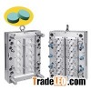 Water Cap Mold