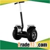 Off Road Self Balancing Scooter With Samsung Lithium Battery