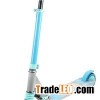 Hot Sale New Product Children Scooter