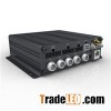 MDVR