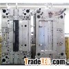 Home Appliances Mould