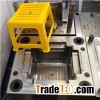 Commodity Mould