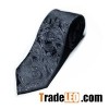 Black Neckties
