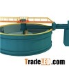 Center Driving Thickener