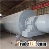 Tube Ball Mill