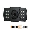 IP Front View Vehicle Camera