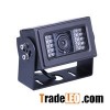 IP Rear View Vehicle Camera