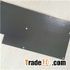 Thermal Graphite Sheet For LCD